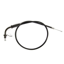 Cable de gaz supérieur 50 Booster Spirit / 50 BW'S 2004-2013