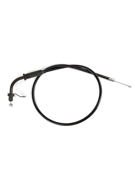 Cable de gaz supérieur 50 Booster Spirit / 50 BW'S 2004-2013