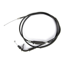 Cable de gaz TECNIUM MBK YAMAHA