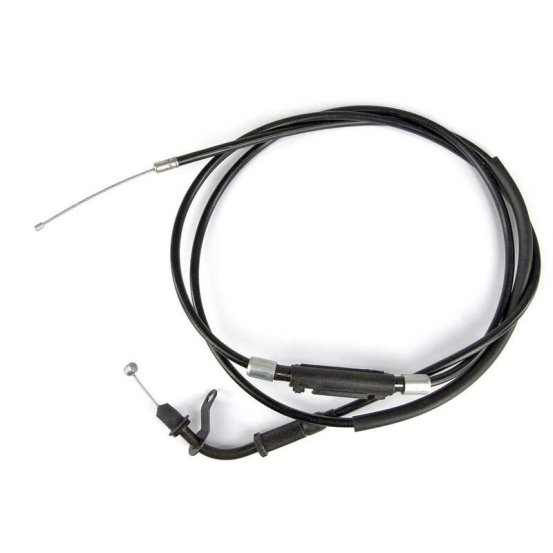 Cable de gaz TECNIUM MBK YAMAHA