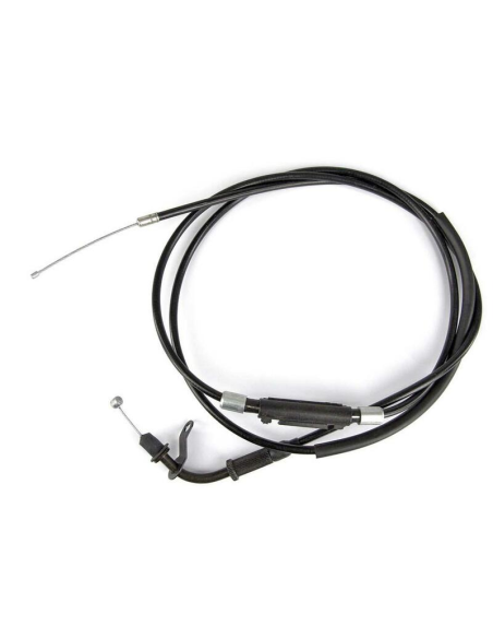 Cable de gaz TECNIUM MBK YAMAHA