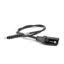 Cable d'embrayage TECNIUM DERBI GILERA Scooters