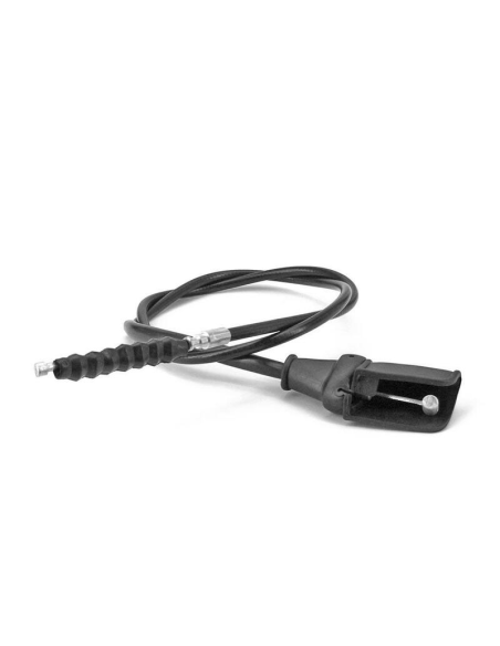 Cable d'embrayage TECNIUM DERBI GILERA Scooters