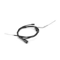 Cable de gaz TECNIUM APRILIA DERBI GILERA Scooters 2006-2009