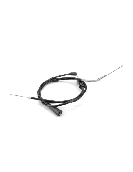 Cable de gaz TECNIUM APRILIA DERBI GILERA Scooters 2006-2009