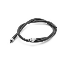 Cable de compteur 50 BW'S 2004-2012