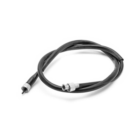 Cable de compteur 50 BW'S 2004-2012