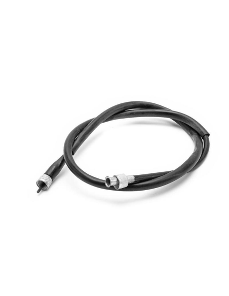 Cable de compteur 50 BW'S 2004-2012
