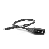 Cable d'embrayage 50 Senda/50 SMT RCR 2006-2013