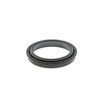 Cache poussière pour fourche SHOWA Ø37mm