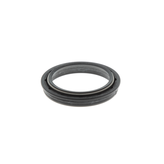 Cache poussière pour fourche SHOWA Ø37mm