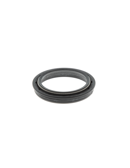 Cache poussière pour fourche SHOWA Ø37mm