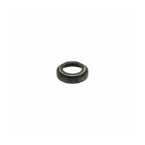 Cache poussière pour amortisseur SHOWA Ø14mm