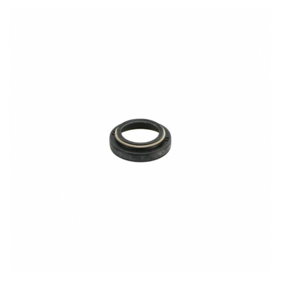 Cache poussière pour amortisseur SHOWA Ø14mm