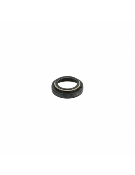 Cache poussière pour amortisseur SHOWA Ø14mm