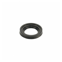 Joint spis amortisseur SHOWA Ø14mm
