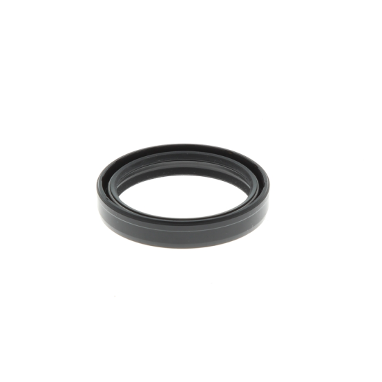 Bague de friction extérieure de fourche SHOWA Ø37mm