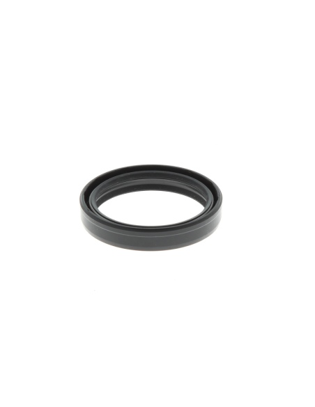 Bague de friction extérieure de fourche SHOWA Ø37mm