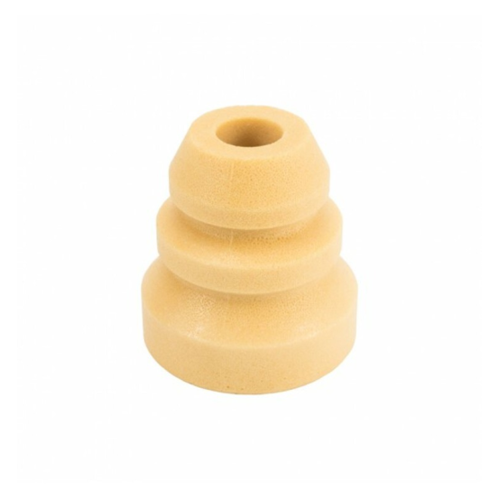 Caoutchouc de butée pour amortisseur SHOWA