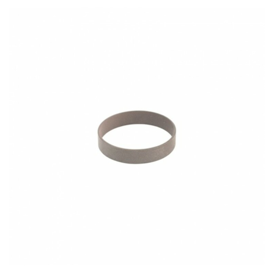 Segment de piston amortisseur SHOWA Ø40mm