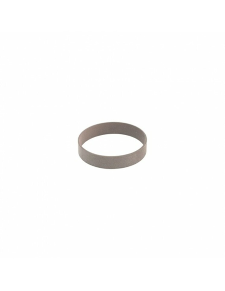 Segment de piston amortisseur SHOWA Ø40mm