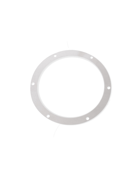 Entretoise disque de frein BERINGER 2mm