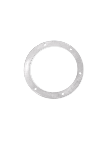 Entretoise disque de frein BERINGER 3mm