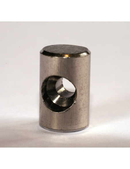 Douille de cable VENHILL laiton 9,5x13mm
