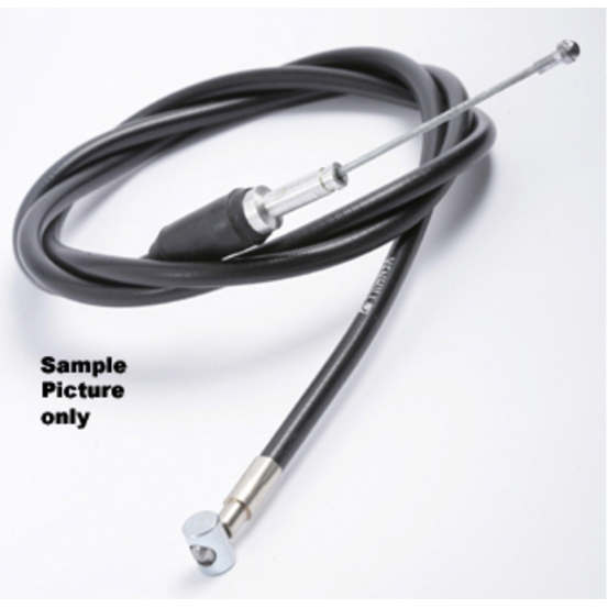 Cable d'embrayage VENHILL 250 WMX 1988-1989