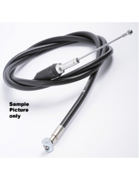 Cable d'embrayage VENHILL 250 WMX 1988-1989