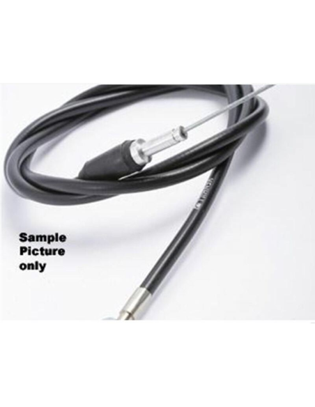 Cable d'embrayage VENHILL Fantic 201/240/243/301/303 Trial