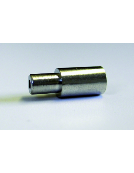 Butée de gaine de cable VENHILL diamètre 5mm