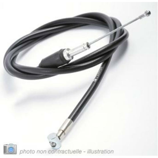 Cable de gaz VENHILL GASGAS Modèle Trial 1994-2009