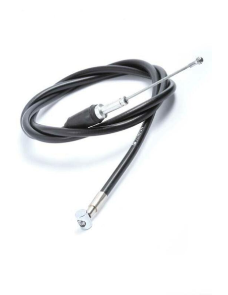 Cable d'embrayage VENHILL HUSQVARNA 125 CR/ WR 2003-2013 (sauf 125 CR 2008 )