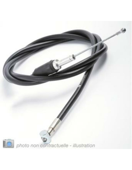 Cable de gaz VENHILL HUSQVARNA