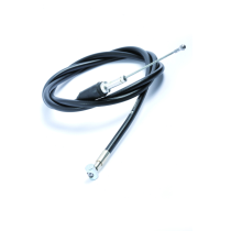 Cable d'embrayage VENHILL pour HONDA 450 CRF-R 2017-2018 450 CRF-RX 2017-2018