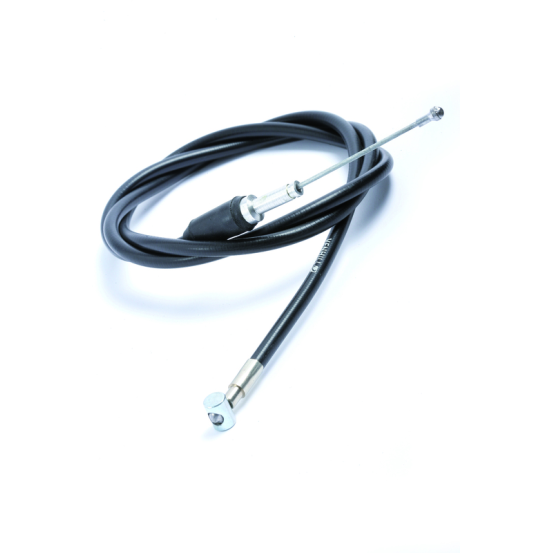 Cable d'embrayage VENHILL pour HONDA 450 CRF-R 2017-2018 450 CRF-RX 2017-2018