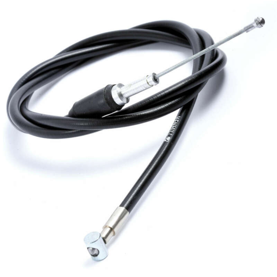 Cable d'embrayage VENHILL Honda 450 CRF-R 2015-2016