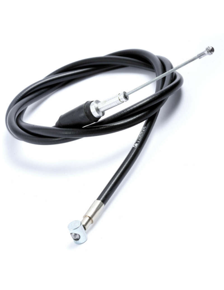 Cable d'embrayage VENHILL Honda 450 CRF-R 2015-2016
