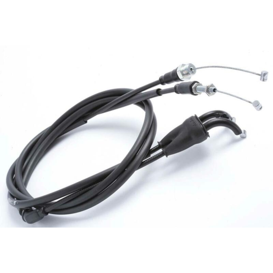 Cable de gaz VENHILL pour HONDA 125 CR 2000-2007 / 250 CR 2001-2007