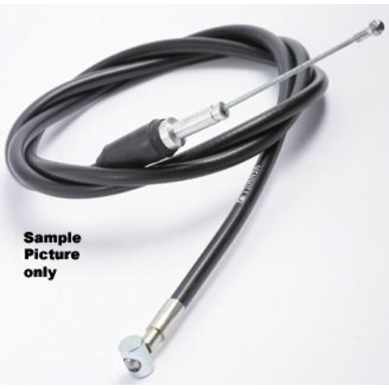 Cable de gaz VENHILL Honda 450 CRF-R 2014-2015