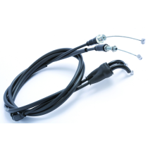Cable de gaz VENHILL Honda 250/450 CRF R/CRF RX