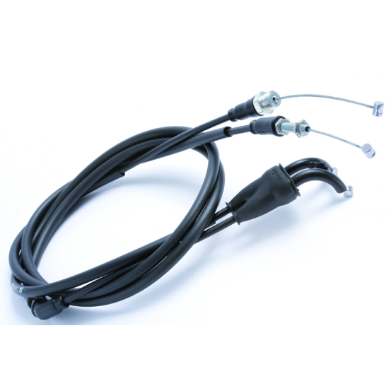 Cable de gaz VENHILL Honda 250/450 CRF R/CRF RX