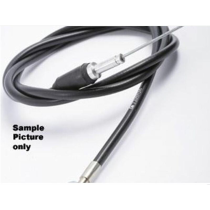 Cable d'embrayage VENHILL KTM 250 GS/MX 1987-1989