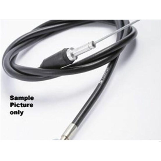 Cable d'embrayage VENHILL KTM 250 GS/MX 1987-1989