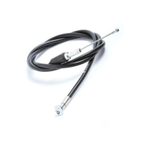 Cable d'embrayage VENHILL pour KAWASAKI 500 KX 1988-2004