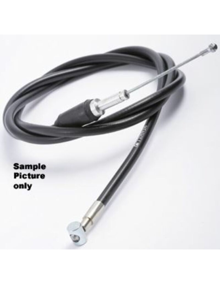 Cable d'embrayage VENHILL Kawasaki 85 KX 2014-2023