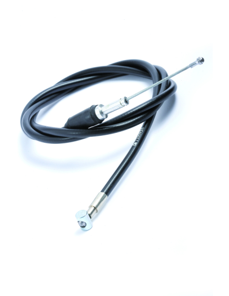 Cable d'embrayage VENHILL Kawasaki 450 KXF 2016