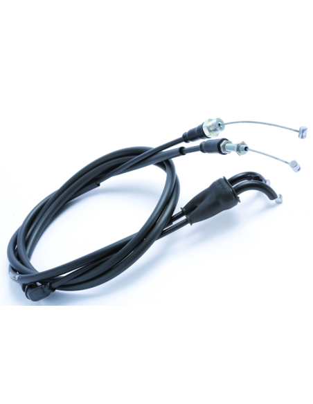Cable de gaz VENHILL Kawasaki 125/250 KX 1992-1998