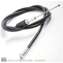 Cable de frein avant VENHILL 247/248/348/349 COTA 1976-1980